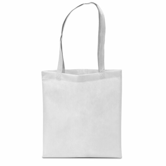 MUNICH - Tragetasche mit langen Henkeln