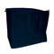 Kühltasche  DNW070 36 x 20 x 30 cm dunkelblau