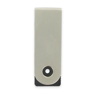 USB Stick Deluxe 1 8 GB