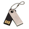 USB Stick Deluxe 1 16 GB