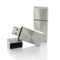 USB Stick 158 16 GB