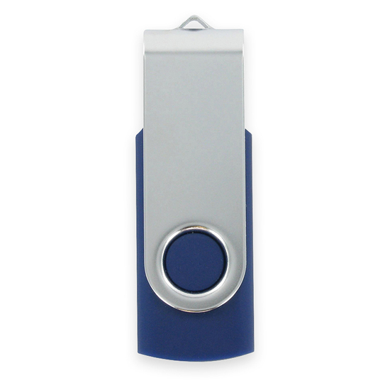 USB Stick 009 8 GB