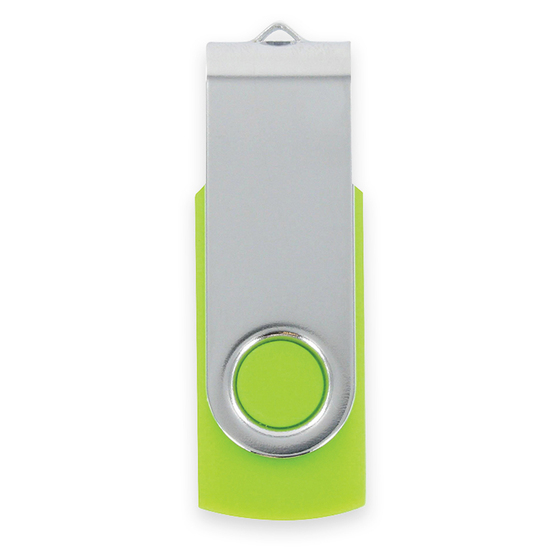 USB Stick 009 32 GB
