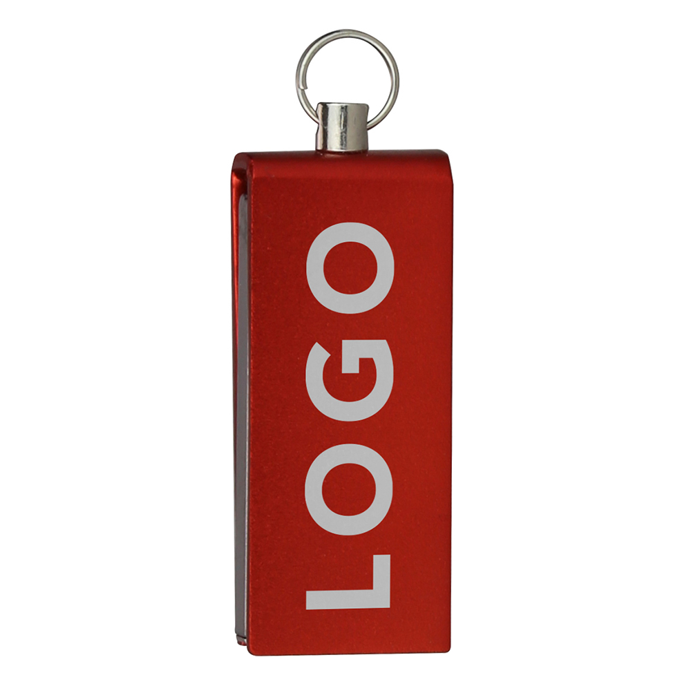 USB Stick Genius 1 GB