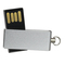 USB Stick Genius 16 GB