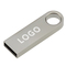 USB Stick Nugget 8 GB