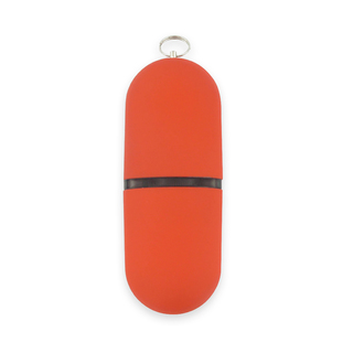 USB Stick 039 64 GB