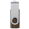 USB Stick 009 Wood 8 GB