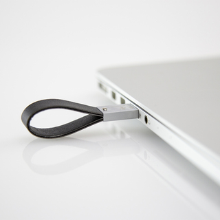 USB Lounge 32 GB