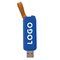 USB Slide 2 GB