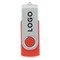 USB Stick 009 3.0 16 GB