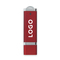 USB Stick 103 3.0 64 GB