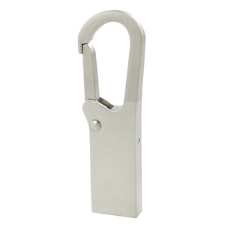USB Stick Climb 32 GB
