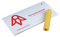 Kerzenbastelset 1er