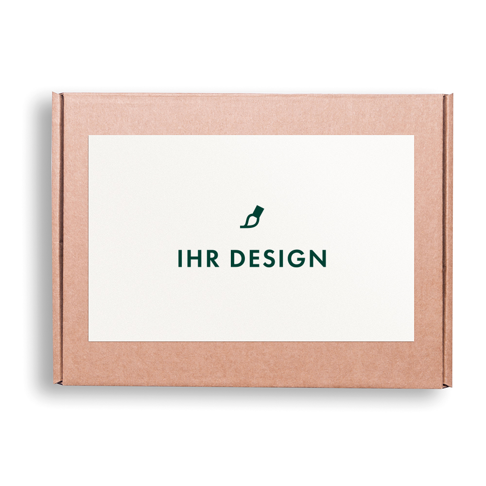 „Sweet Honey“ Geschenkbox