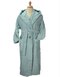 Robezz® Organic Bathrobe