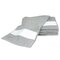 SUBLI-Me® Sport Towel