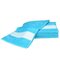 SUBLI-Me® Sport Towel