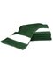 SUBLI-Me® Sport Towel