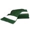 SUBLI-Me® Sport Towel