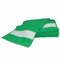 SUBLI-Me® Sport Towel