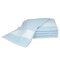SUBLI-Me® Sport Towel
