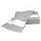 SUBLI-Me® Sport Towel