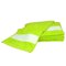 SUBLI-Me® Sport Towel
