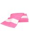 SUBLI-Me® Sport Towel
