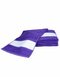 SUBLI-Me® Sport Towel