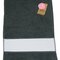 AR814 SUBLI-Me® GOLF Towel