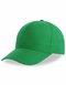 AT112 Recy Five Cap