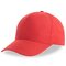 AT112 Recy Five Cap