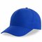 AT112 Recy Five Cap