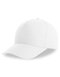 AT112 Recy Five Cap