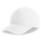 AT112 Recy Five Cap