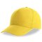 AT112 Recy Five Cap