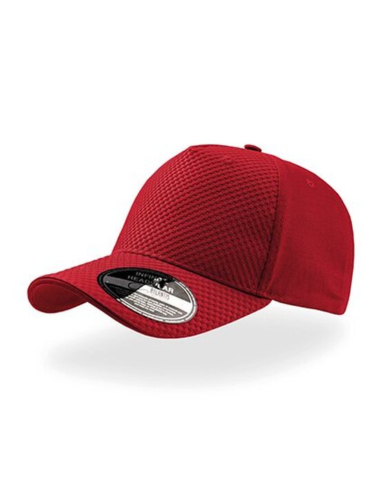 Gear - Baseball Cap