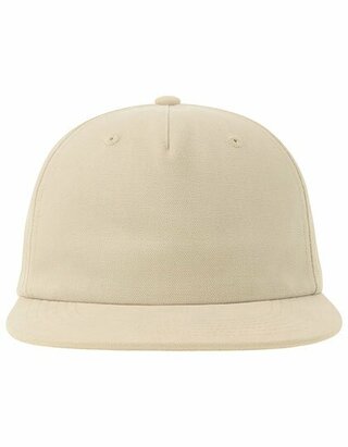 AR529 Cruz Cap