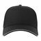 AT531 Reflect-S Cap
