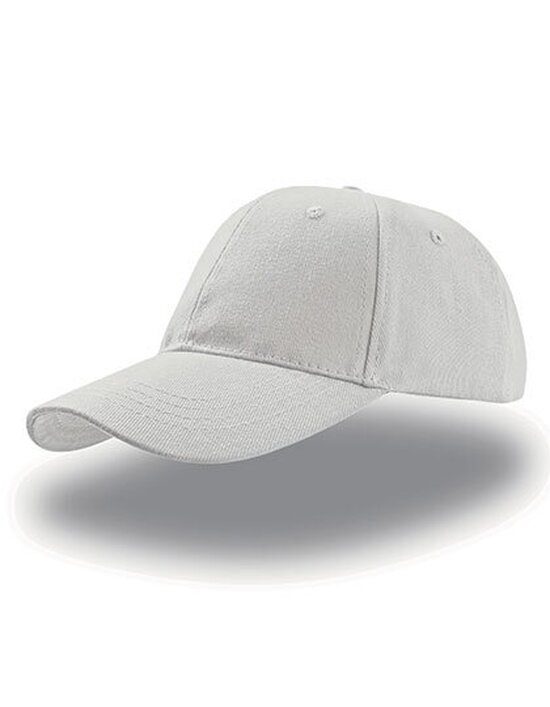 Liberty Six Cap