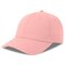 AT697 Atlantis Headwear Hit-S Cap
