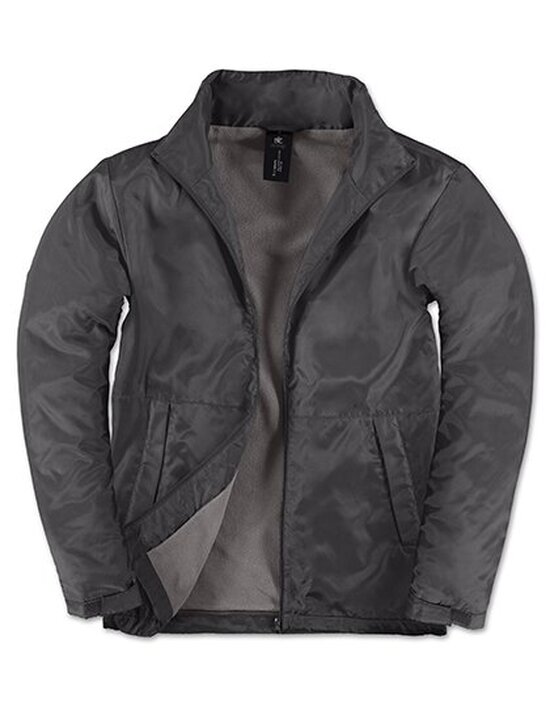BCJM825 Jacket Multi-Active /Men