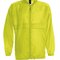 BCJU800 Jacket Sirocco / Unisex