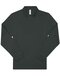 BCPU425 My Polo 180 Long Sleeve