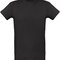 BCTM048 Inspire Plus T / Men