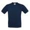 BCTU006 Men´s T-Shirt Exact V-Neck