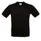 BCTU006 Men´s T-Shirt Exact V-Neck
