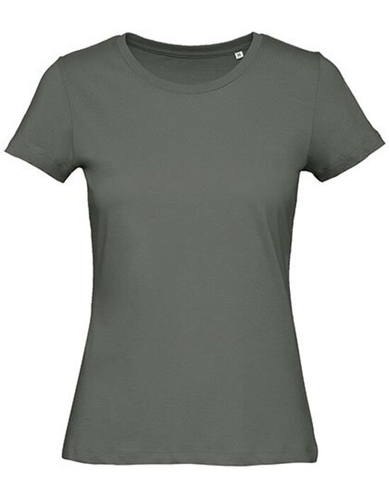 BCTW043 Inspire T / Women