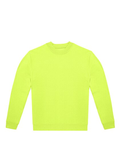 ID.222 Crew Sweatshirt